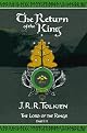 The Return of the King