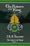 The Return of the King