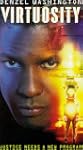 Virtuosity