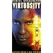 Virtuosity [VHS]