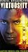 VHS : Virtuosity