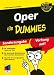 Books : Oper Fur Dummies