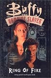 Ring of Fire (Buffy the Vampire Slayer (Berkley Unnumbered))