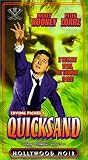 Quicksand [VHS]