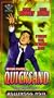 Quicksand [VHS]