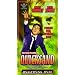 Quicksand [VHS]
