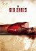 The Red Shoes [Edizione: Germania]