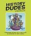 Vikings (History Dudes)