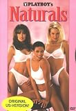 Playboy: Naturals by