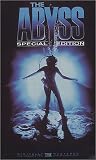 Eigenschaften   / The Abyss (Special Edition, 2 DVDs)