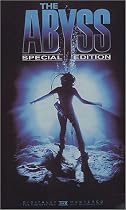 The Abyss [Region 2]