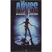 The Abyss (Special Edition, 2 DVDs)