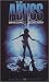 DVD : The Abyss (Special Edition, 2 DVDs)