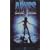 The Abyss (Special Edition, 2 DVDs)