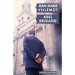 Abel Brigand