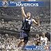 Search : Dallas Mavericks 2007 Calendar