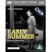 Early Summer (Blu-ray + DVD) [1951]