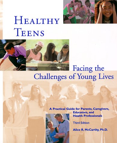 Teen Health