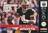 Eigenschaften Acclaim  / NFL Quarterback Club 2000