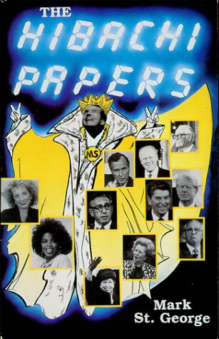 Parodies