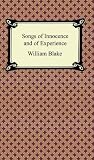 Songs of Innocence and of Experience