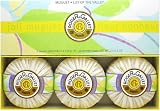 Lily of the Valley ( Muguet ) by Roger & Gallet