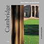 Cambridge: An Architectural Guide (Architectural Travel Guides)
