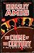 The Crime of the Century by Kingsley Amis ISBN 0445403454