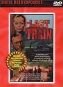 The Last Train [DVD] [1973] [Region 1] [US Import] [NTSC]