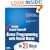 Sams Teach Yourself Game Programming with Visual Basic in 21 Days (Teach Yourself  Days)