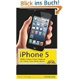 Produkt-Information 