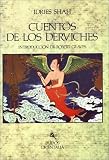 Cuentos de los Derviches (Paidos Orientalia)