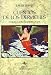 Book Cuentos de los derviches / Tales of the Dervishes: Tales of the Dervishes (Paidos Orientalia)