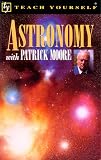 Teach Yourself Astronomy (Teach Yourself)