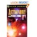 Teach Yourself Astronomy