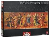 Danza Di Apollo 1,000-pc. Puzzle