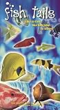 Circle of Friends: Fish Tails [VHS]