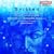 Britten: Les Illuminations; Quatre Chansons fran�aises; Serenade