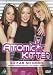Atomic Kitten - So Far So Good [DVD] [2001]