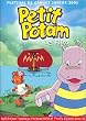 Petit Potam