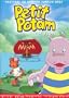 Petit Potam