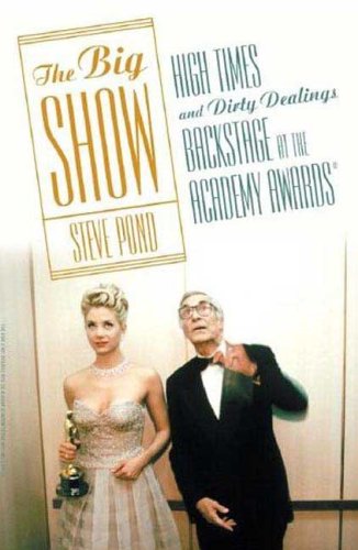 academy awards