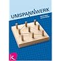 Umspannwerk (Spiel)