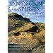 Landscape of the Spirits: Hohokam Rock Art at South Mountain Park