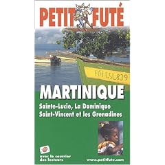 Martinique