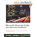 Microsoft Silverlight 4 Data and Services Cookbook
