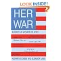 Her War: American Women in WWII