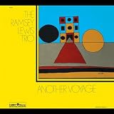 Another Voyage (Reis) (Dig)