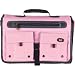 Protec Metro Clarinet Carry-All Bag Pink