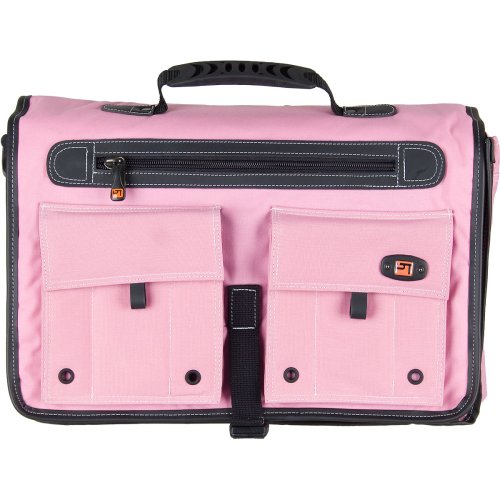 Protec Metro Clarinet Carry-All Bag Pink
